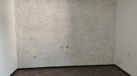 Photo 5 of House or chalet for sale in Calle Perfecto Holgado, Las Mercedes - El Carmen, Ciudad Real