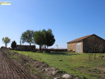 Locale commerciale in vendita a Santa Coloma de Queralt