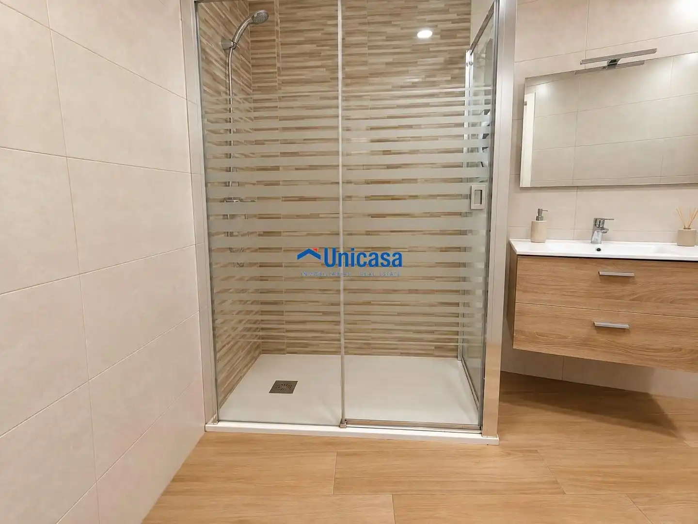 Maison jumelée avec jardin à vendre à Puerto de la Torre - Atabal, imagen 18