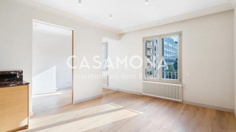 Photo 5 of Apartment for sale in Barri de les Corts,  Barcelona Capital