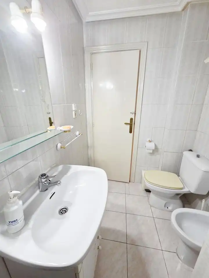 Flat for sale in Elche ciudad, imagen 33