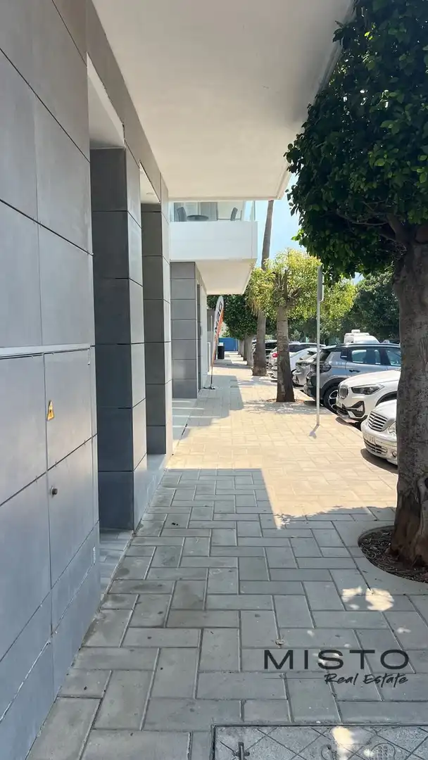 Business premises to rent in N/A, imagen 8