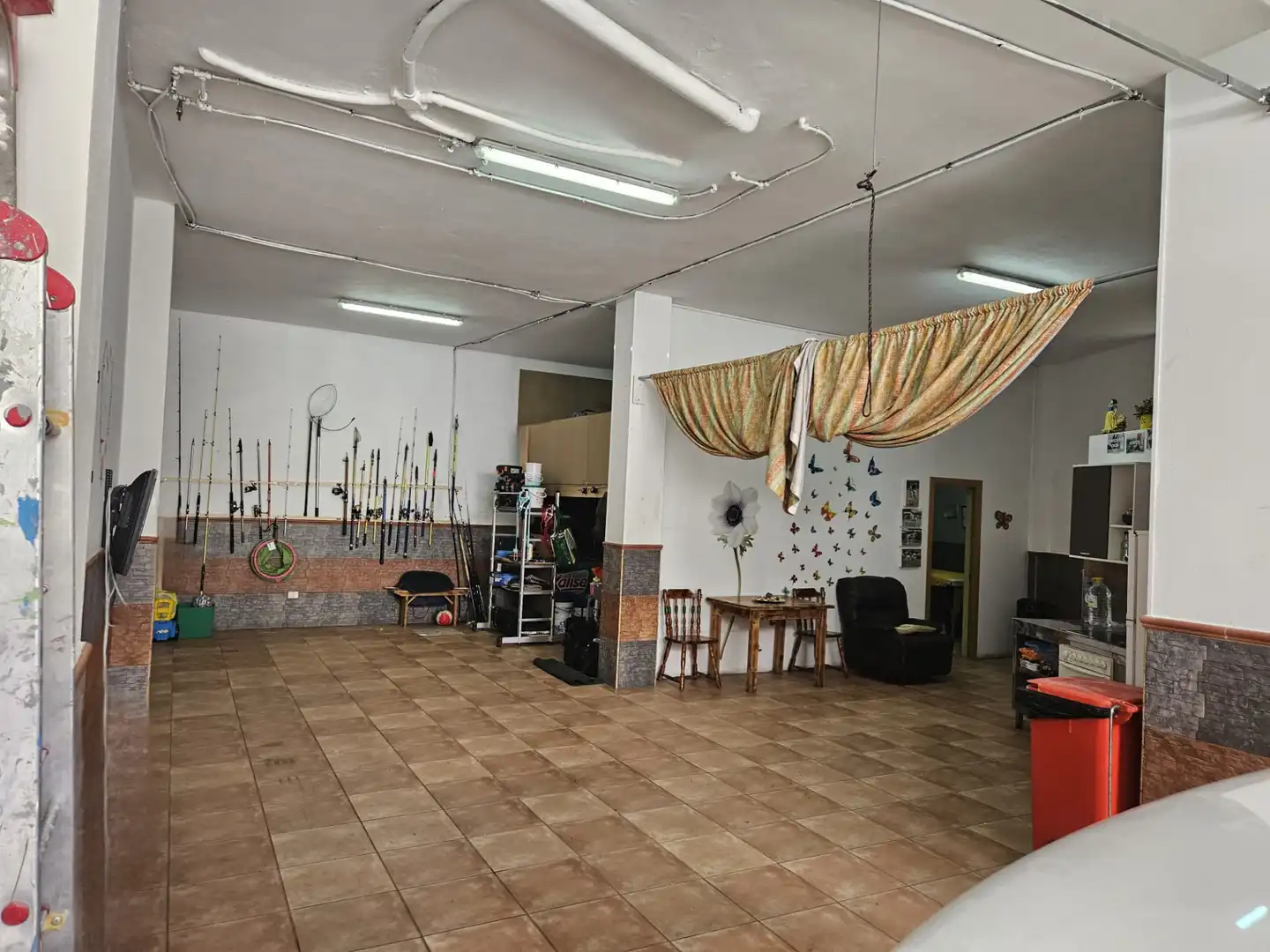 Casa en venda a Valsequillo de Gran Canaria, imagen 23