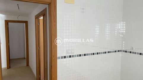 Photo 4 of Flat for sale in Calle Caverina, 19, Calasparra, Murcia