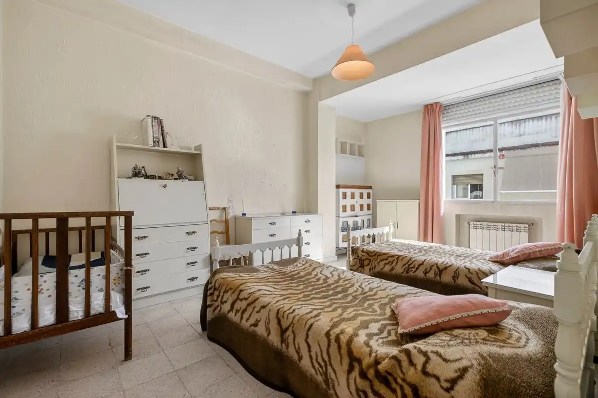 Appartement avec terrasse à vendre à Av. de la República Argentina, imagen 49