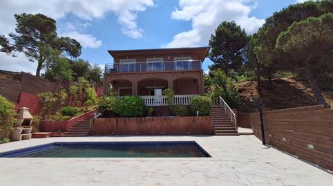 Foto 4 de Casa o chalet en venta en Lloret Residencial - Montlloret, Girona