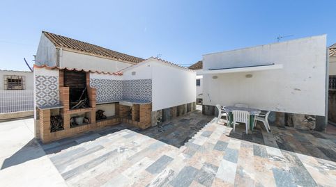 Foto 2 de Casa o chalet en venta en Deltebre, Tarragona
