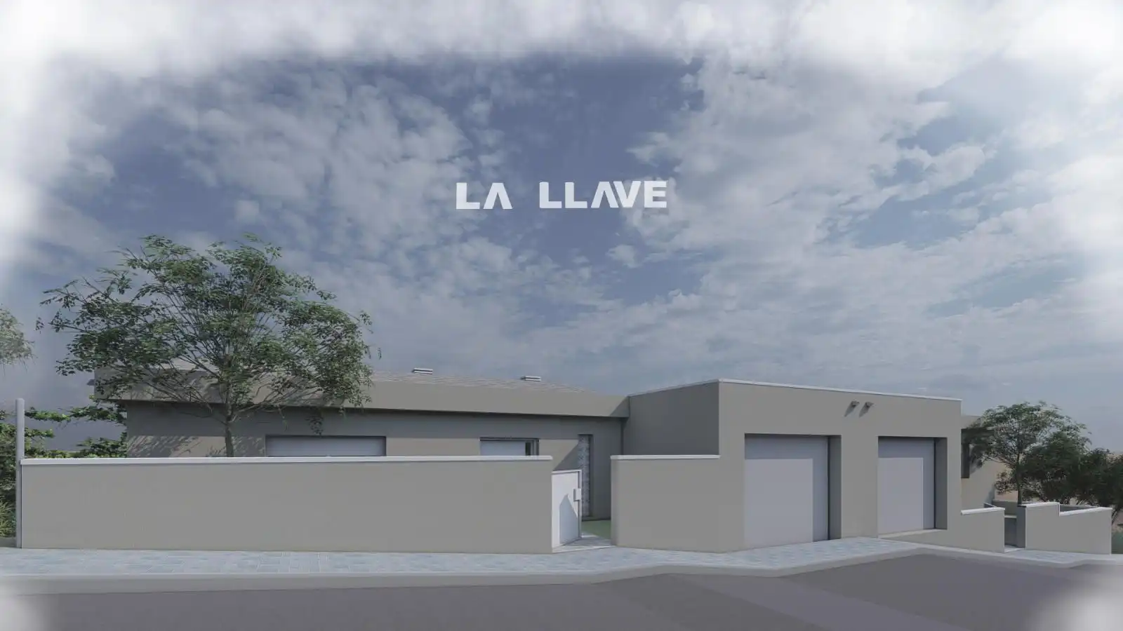 Casa en venta en Lloret Verd - Els Pinars, imagen 2