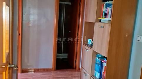 Foto 3 de Pis en venda a Carrer Enginyer Colomina Raduán, Zona Nord, Alcoy / Alcoi