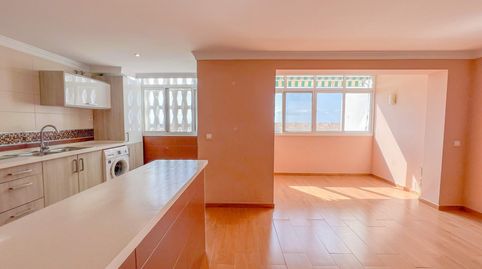 Foto 4 de Apartament en venda a Avenida Constitucion (sp), San Pedro de Alcántara pueblo, Marbella