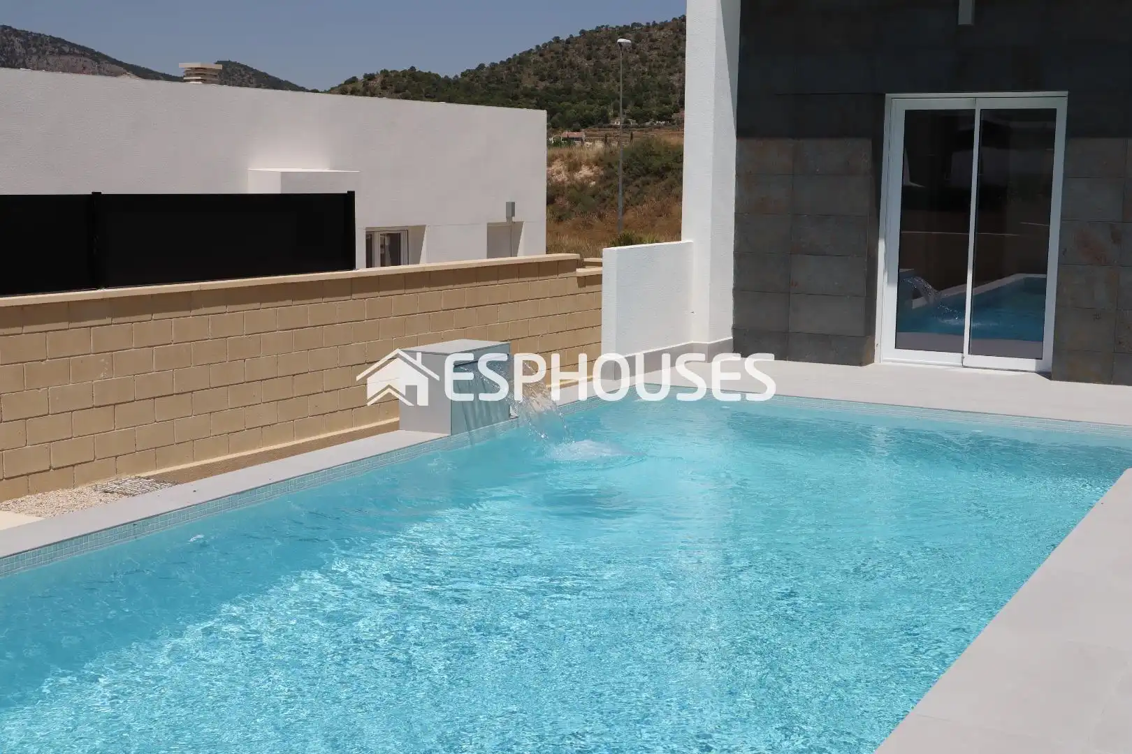 Casa con terrazza in vendita a La Romana, imagen 11