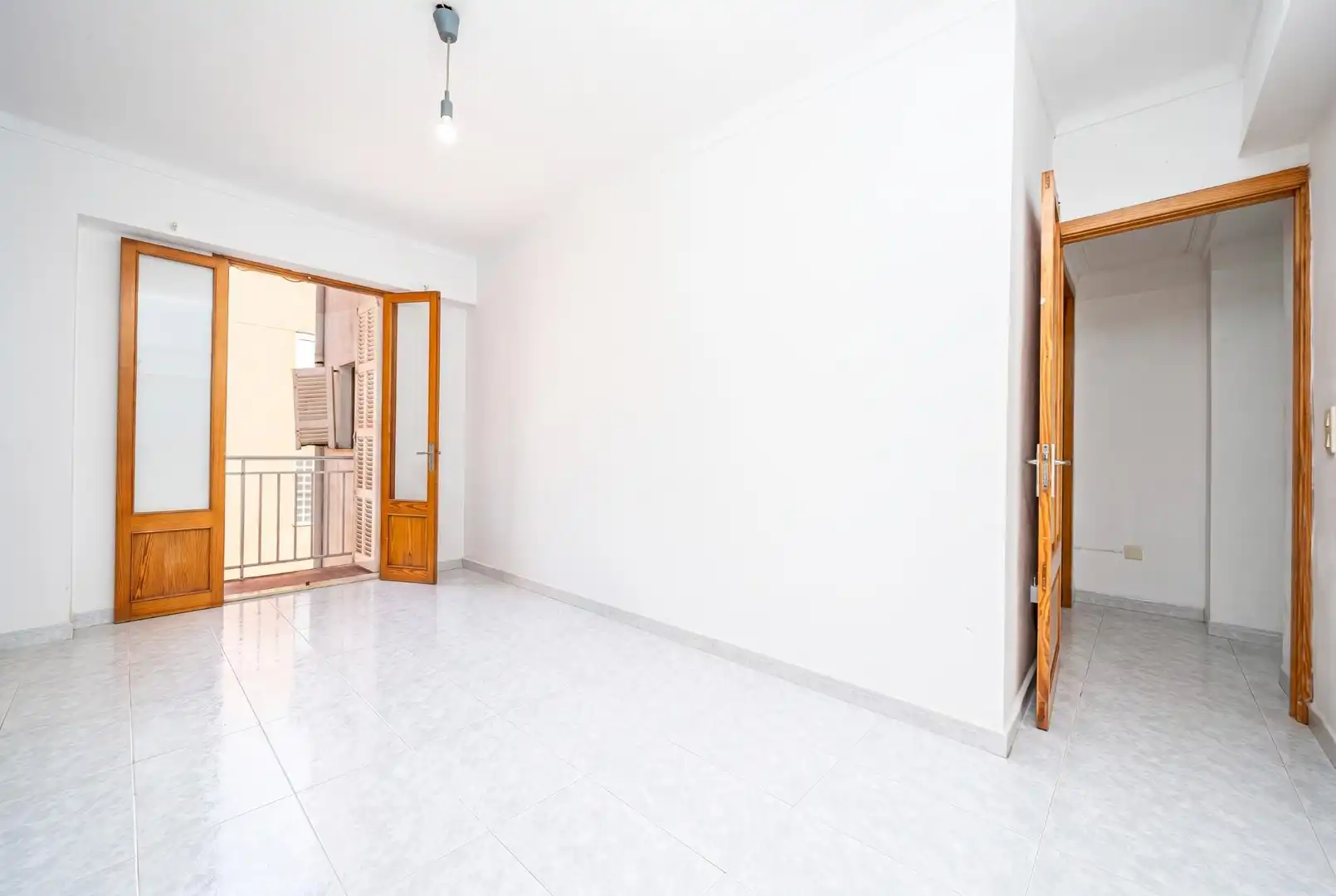 Wohnung mit Terrasse zum Verkauf in Carrer Ponent, imagen 18