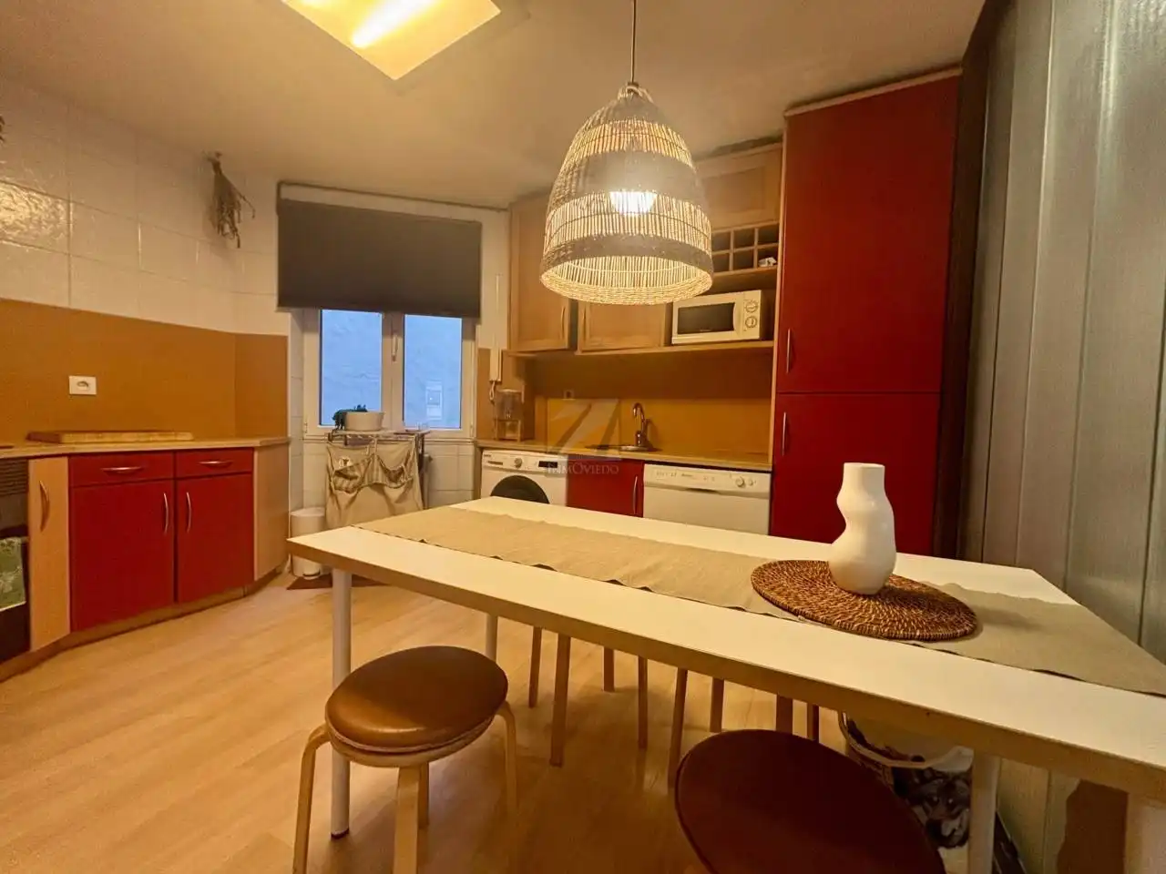 Wohnung mit Terrasse zum Verkauf in Avenida Colón, imagen 11