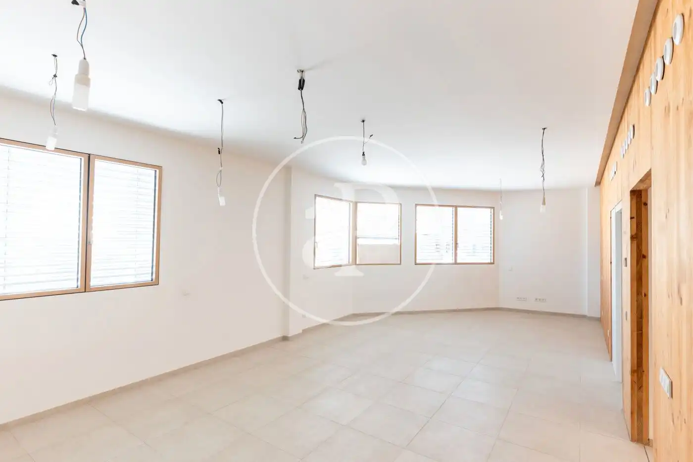 Flat for sale in  Palma de Mallorca  with Air Conditioner