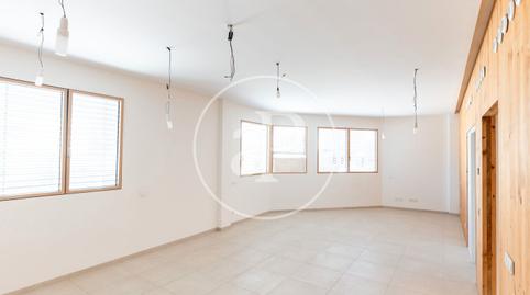 Photo 4 of Flat for sale in Carrer de Sant Marçal, 26, Es Portixol - Es Molinar, Illes Balears