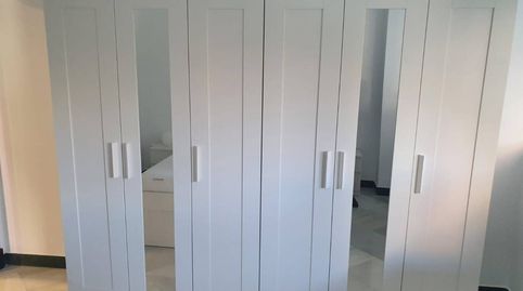 Foto 5 de Estudio de alquiler en Valdepasillas - La Paz - Huerta Rosales, Badajoz Capital