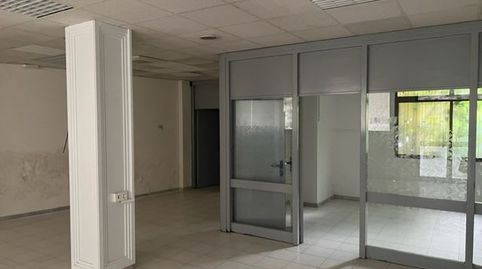 Solvia Inmobiliaria  Locales Huelma, imatge 5