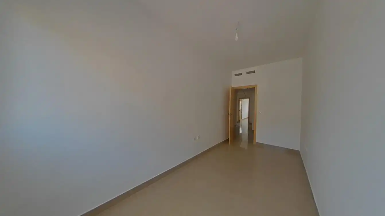 Piso con ascensor en venta en C/ Colón, imagen 19
