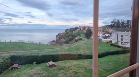 Photo 4 of Flat for sale in Carreño, Asturias