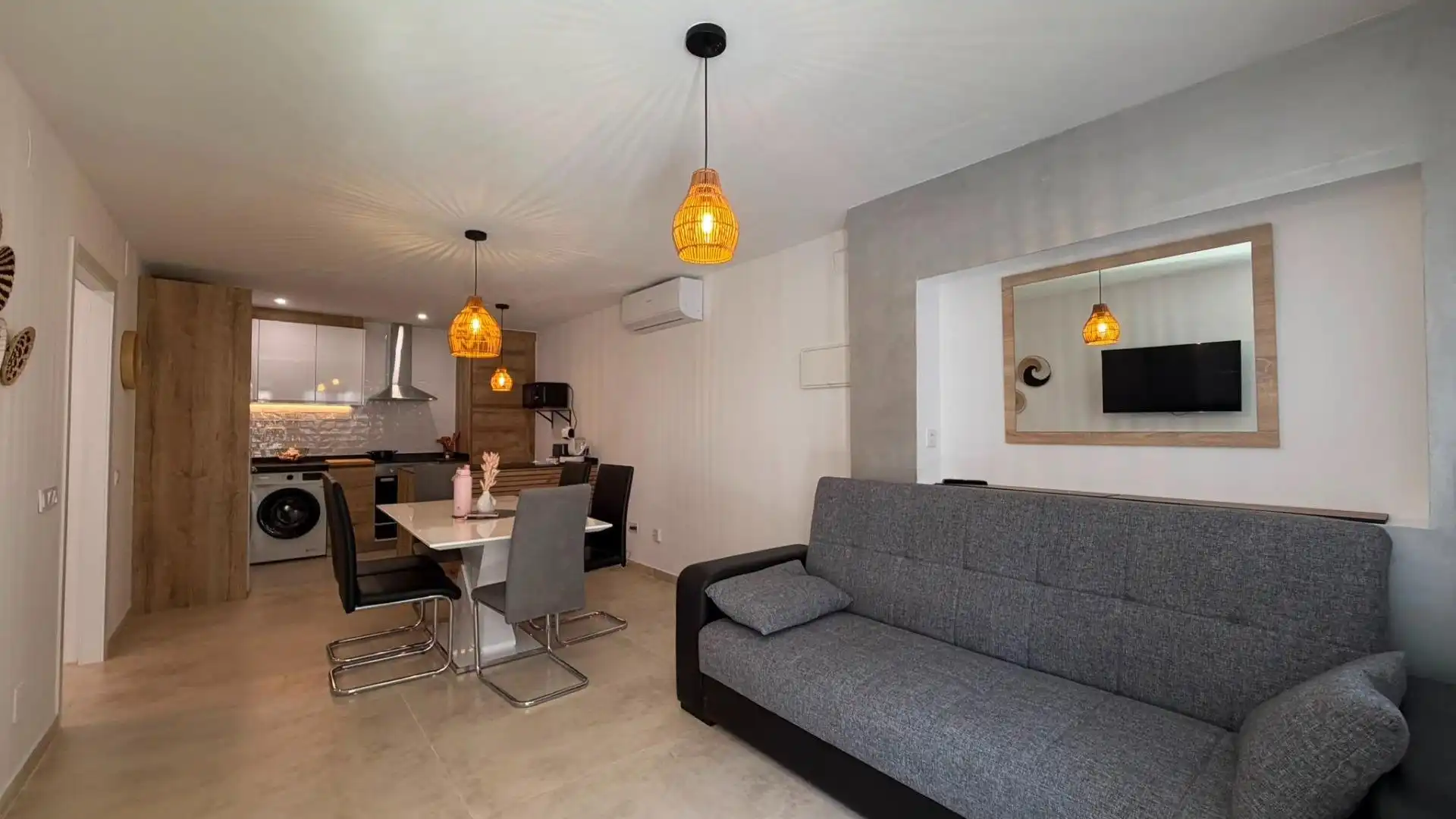 Bungalow en venda a N/A, imagen 5