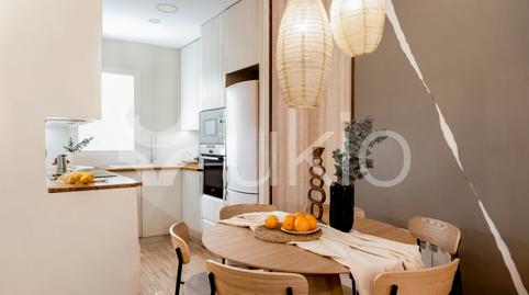 Photo 2 of Apartment to rent in Calle de Bretón de Los Herreros, Ríos Rosas - Nuevos Ministerios,  Madrid Capital