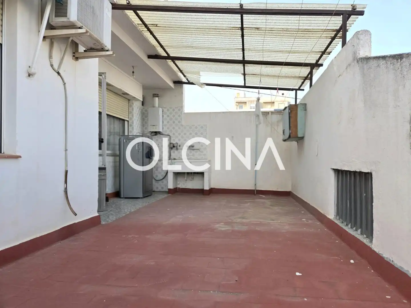 House for sale in Benipeixcar - El Raval, imagen 21