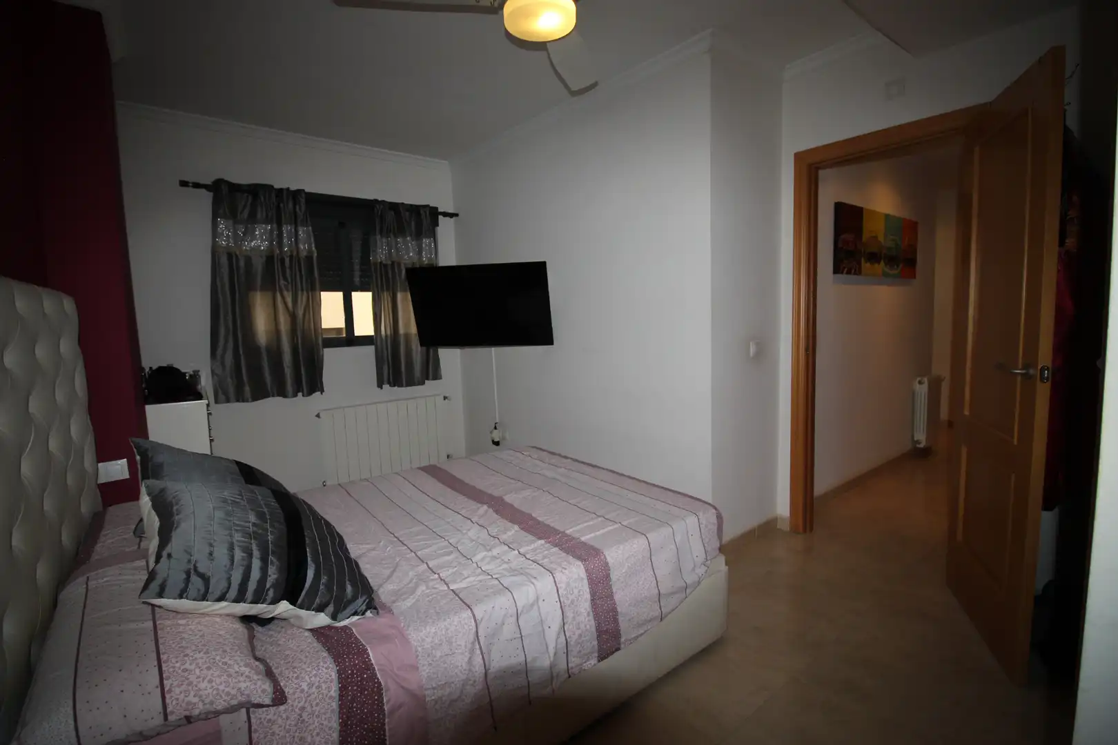 Wohnung mit Aufzug zum Verkauf in Carlet, imagen 21