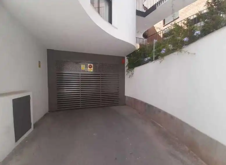 Parcheggio in vendita a Molino, imagen 3
