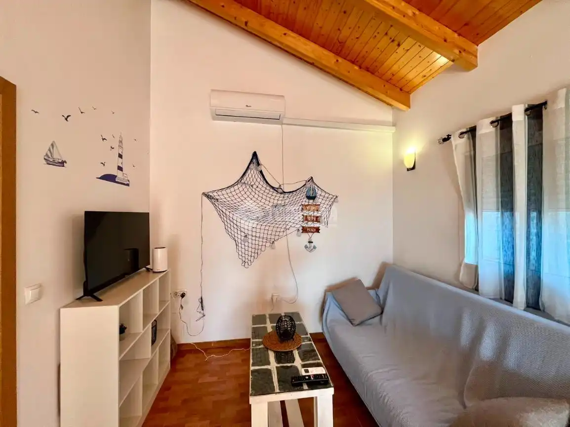 Country house to rent in Las Lagunas - Campano, imagen 8
