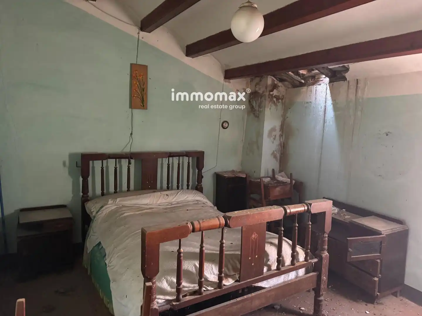 Maison mitoyenne à vendre à Lliçà d'Amunt, imagen 17