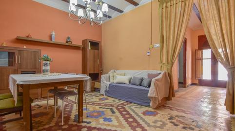 Photo 2 of House or chalet for sale in  Preciossissima Sang, Picanya, Valencia