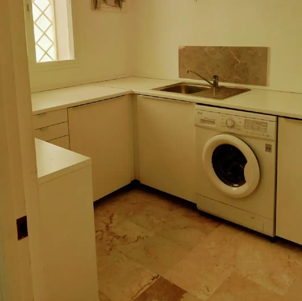 Wohnung mit Aufzug zum Verkauf in San Pedro de Alcántara, imagen 3