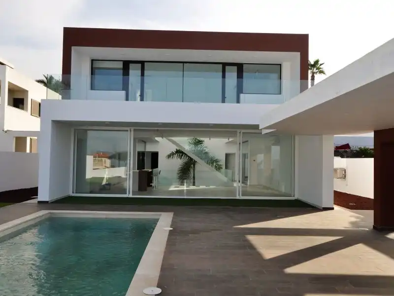 House for sale in Costa Adeje, imagen 2