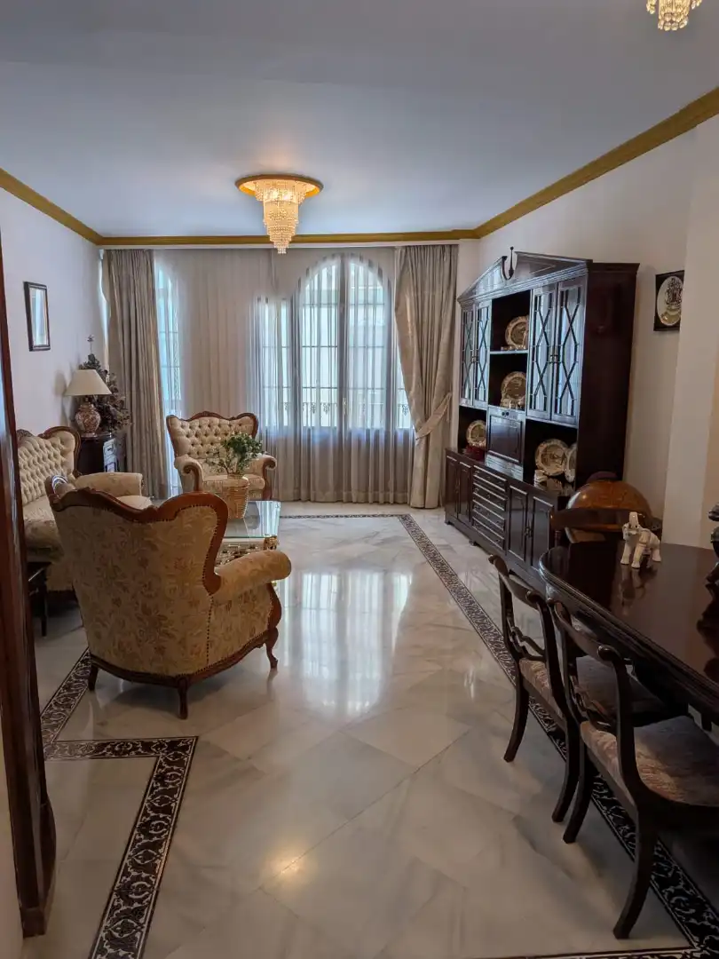 Casa en venta en Centro - Doña Mercedes, imagen 8