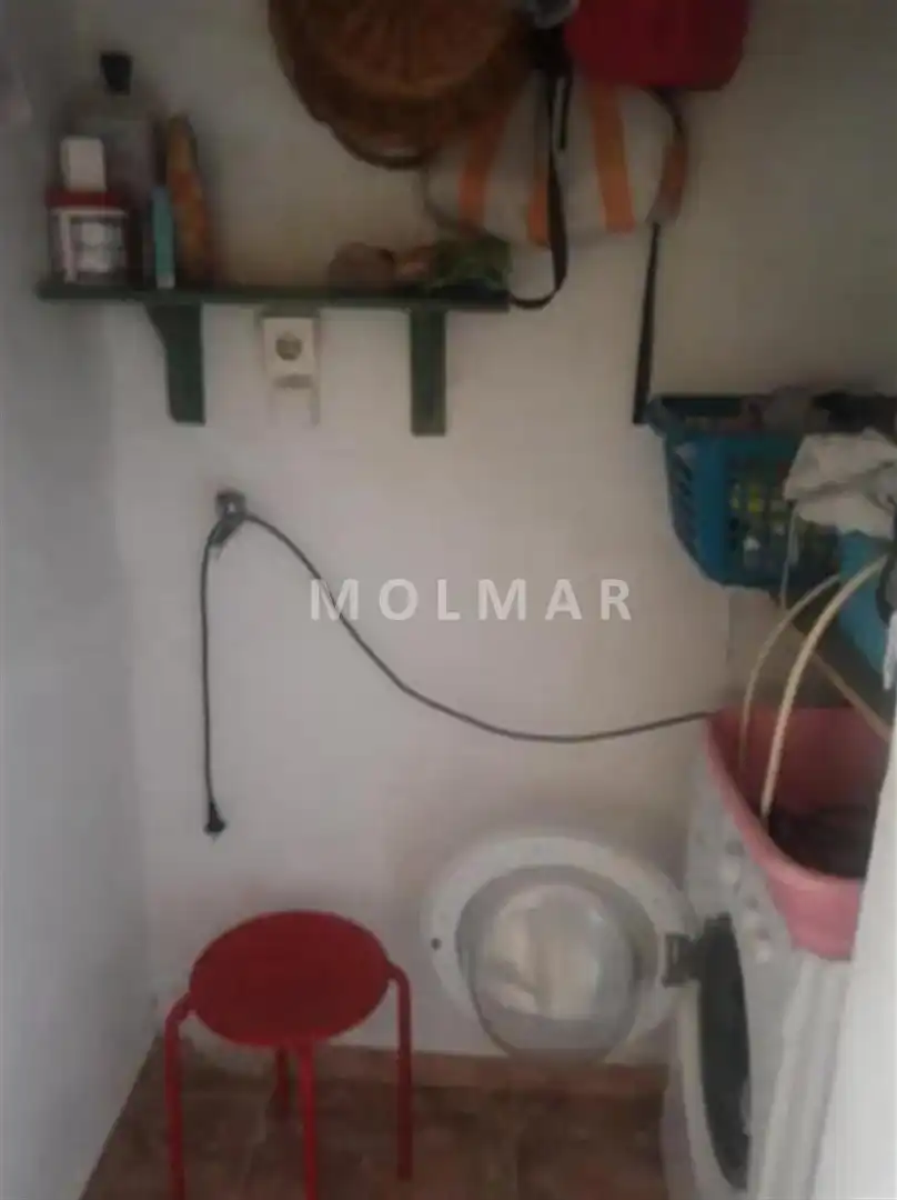 Casa in vendita a Casc Urbà, imagen 8