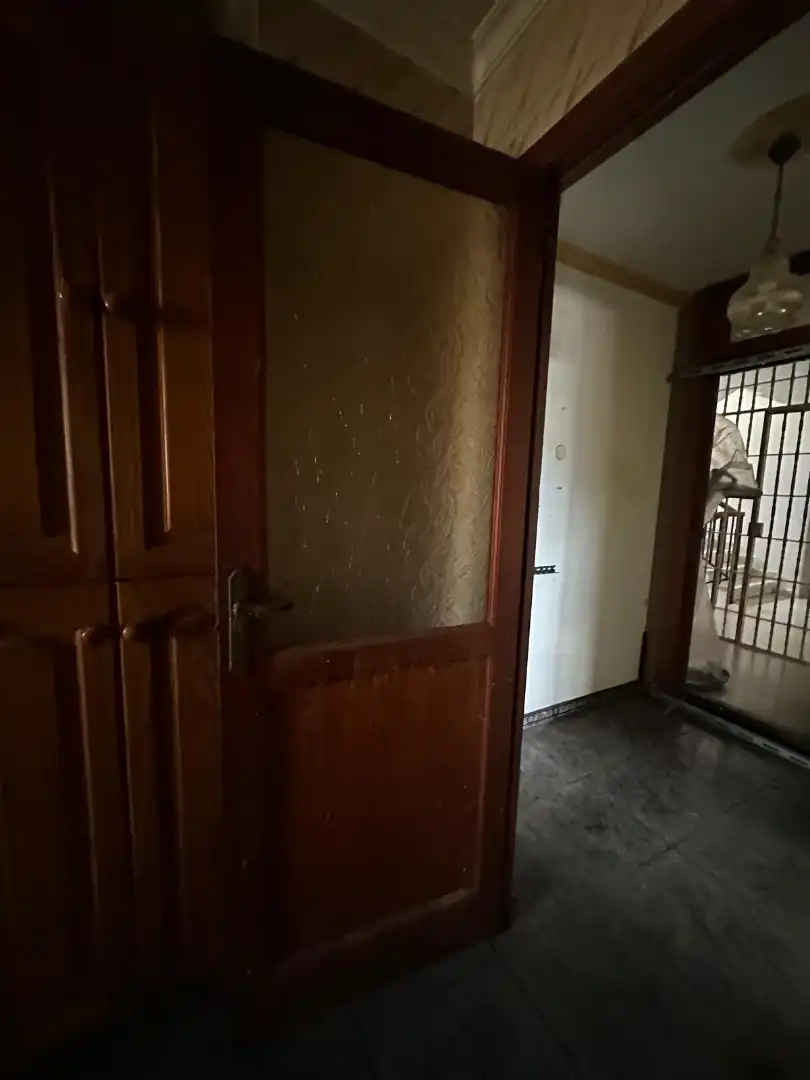 Wohnung zum Verkauf in Telde