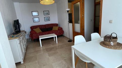 Photo 4 of Duplex to rent in El Portil, Huelva