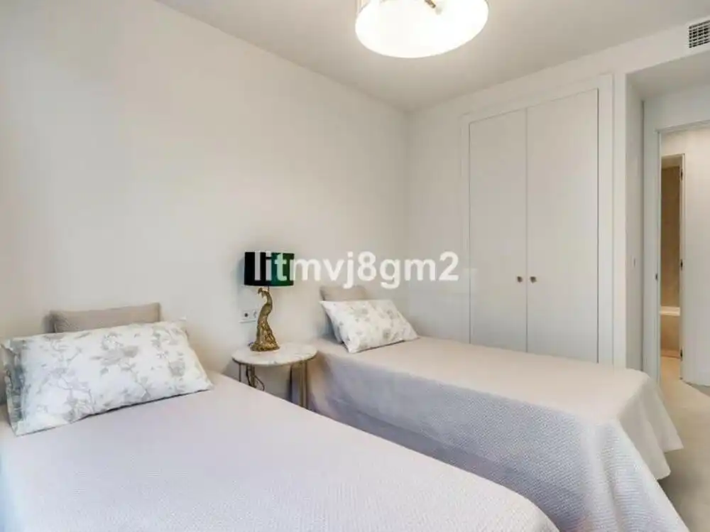 Habitatge amb ascensor en venda a Elviria - Cabopino, imagen 20