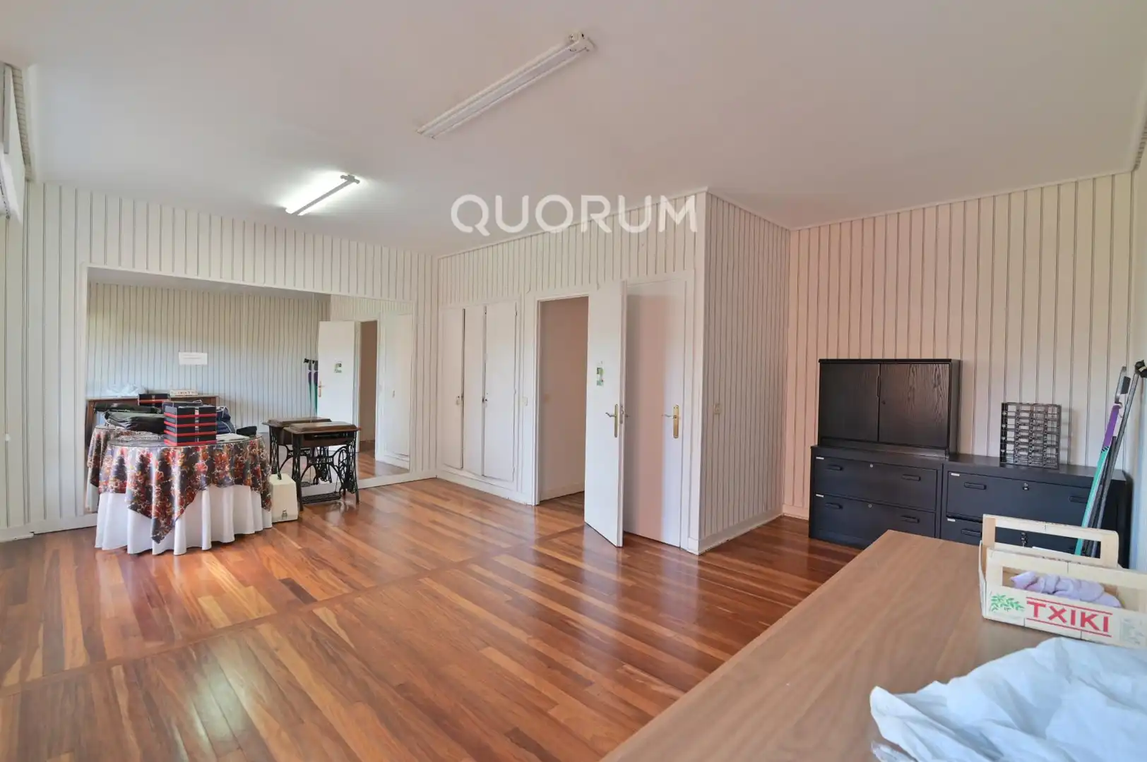 Appartamento con ascensore in vendita a Avenida de Basagoiti, imagen 25