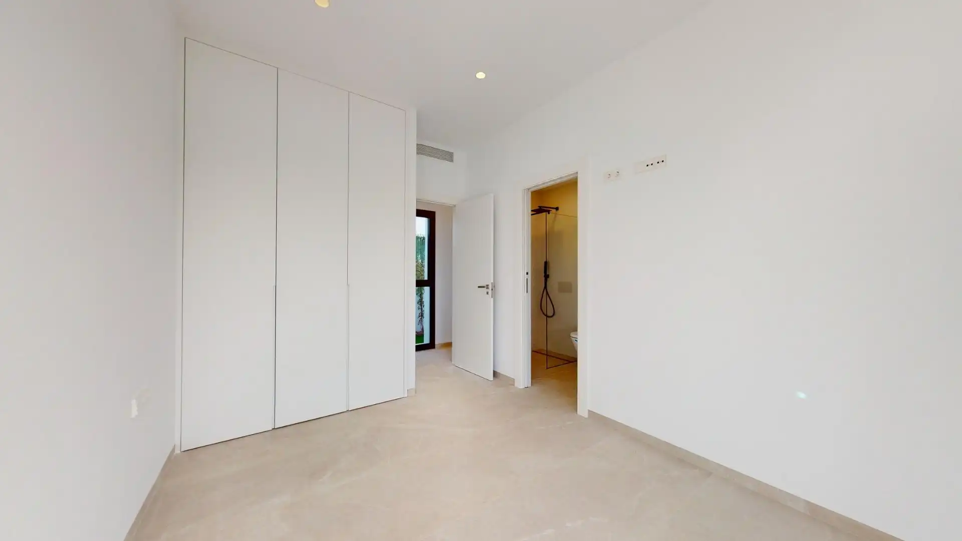 Villa avec piscine à vendre à Las Lomas de Rame - Bahía Bella, imagen 13