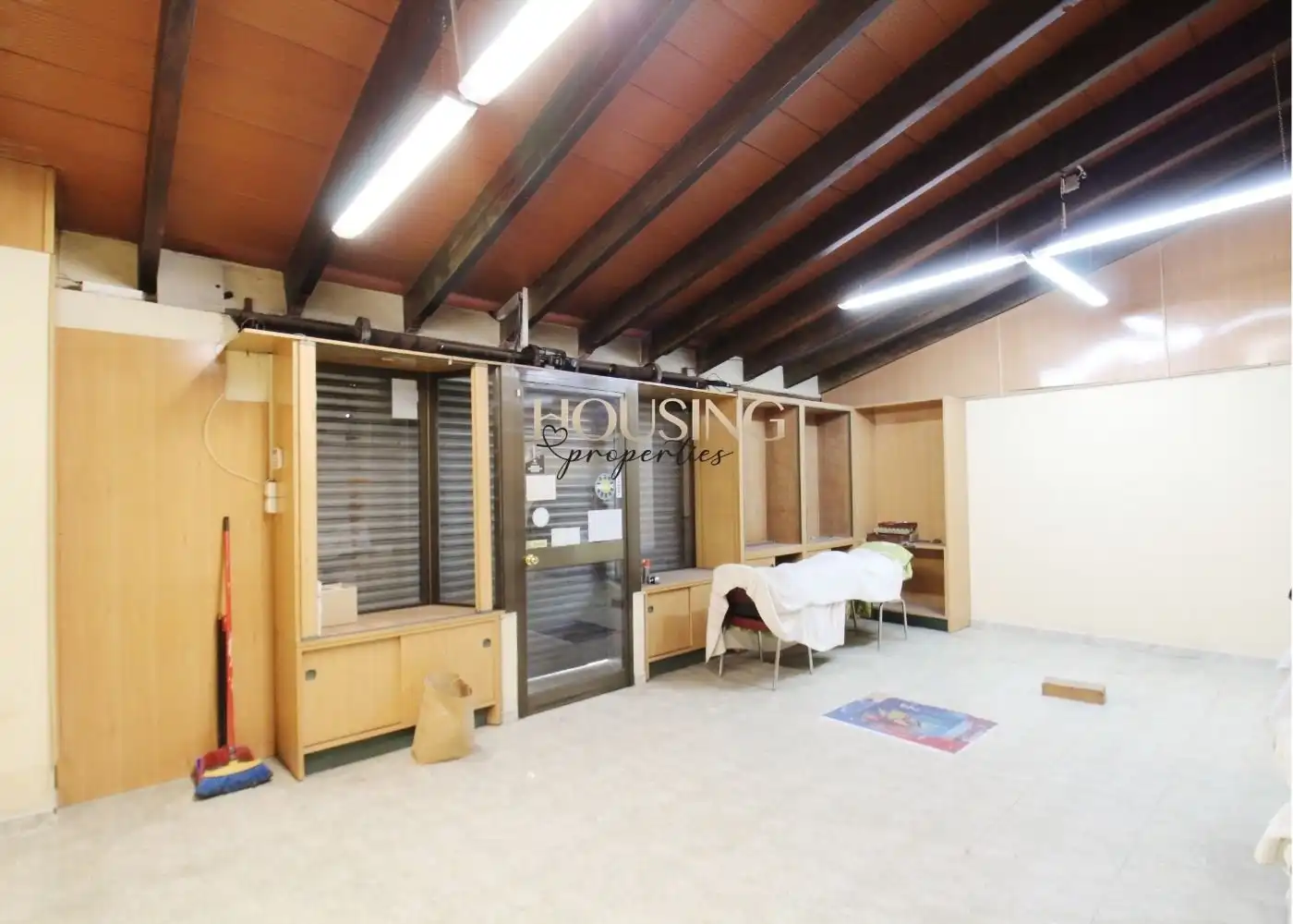 Erdgeschoss zum Verkauf in Es Portixol - Es Molinar