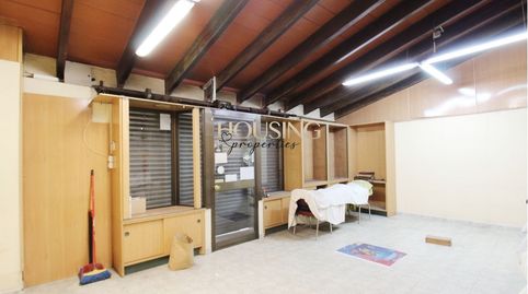 Foto 3 von Erdgeschoss zum Verkauf in Es Portixol - Es Molinar, Palma de Mallorca