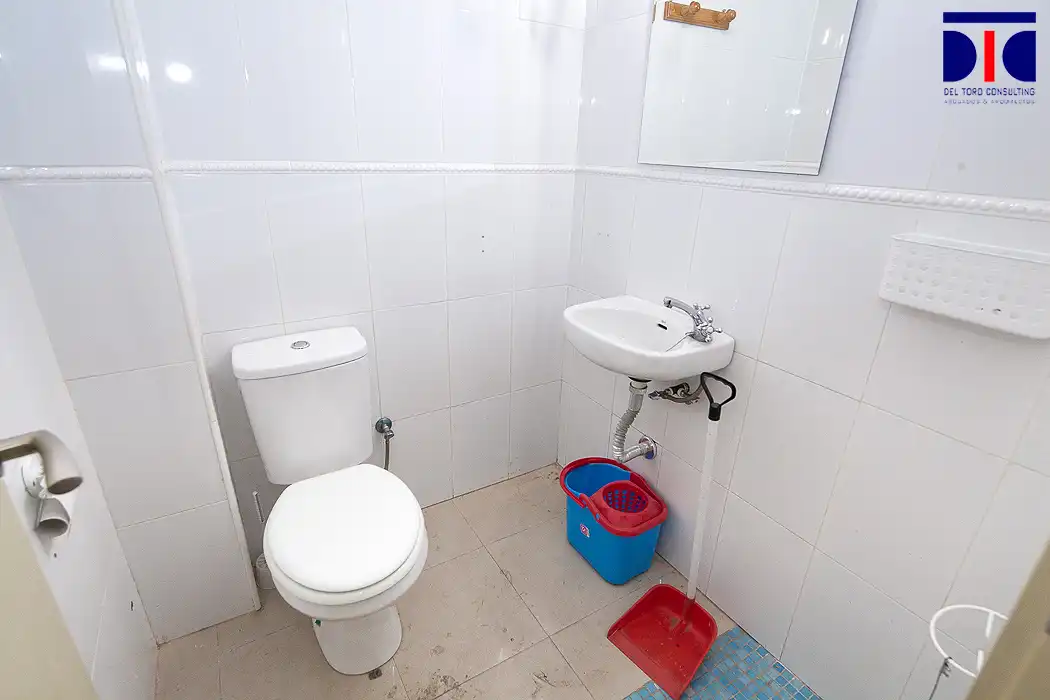 Local comercial en venta en Los Remedios, imagen 11