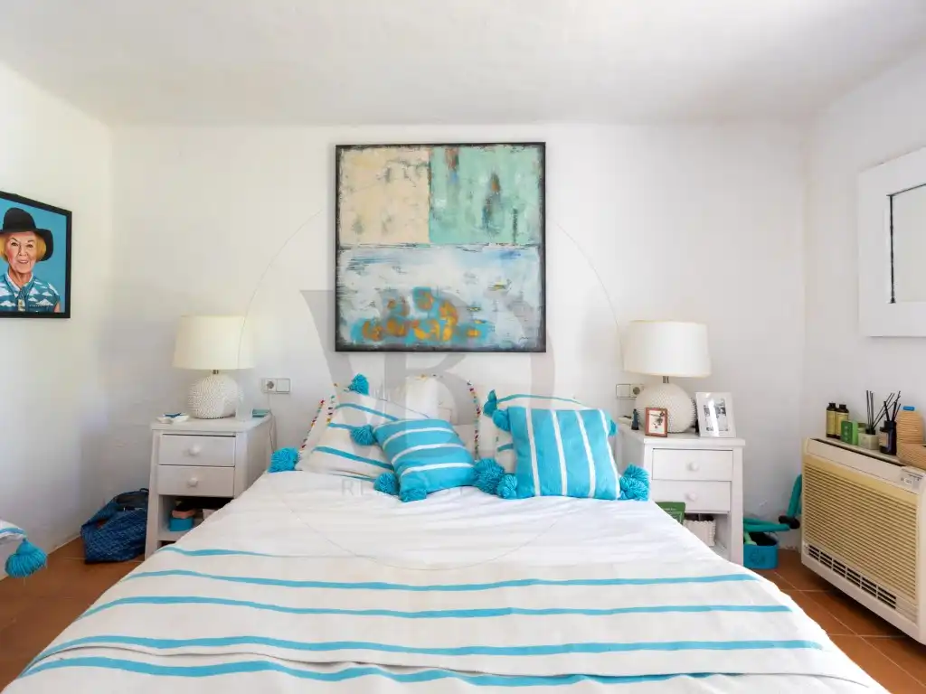 Haus zur Miete in Calle 18 Port Des Torrent, imagen 89