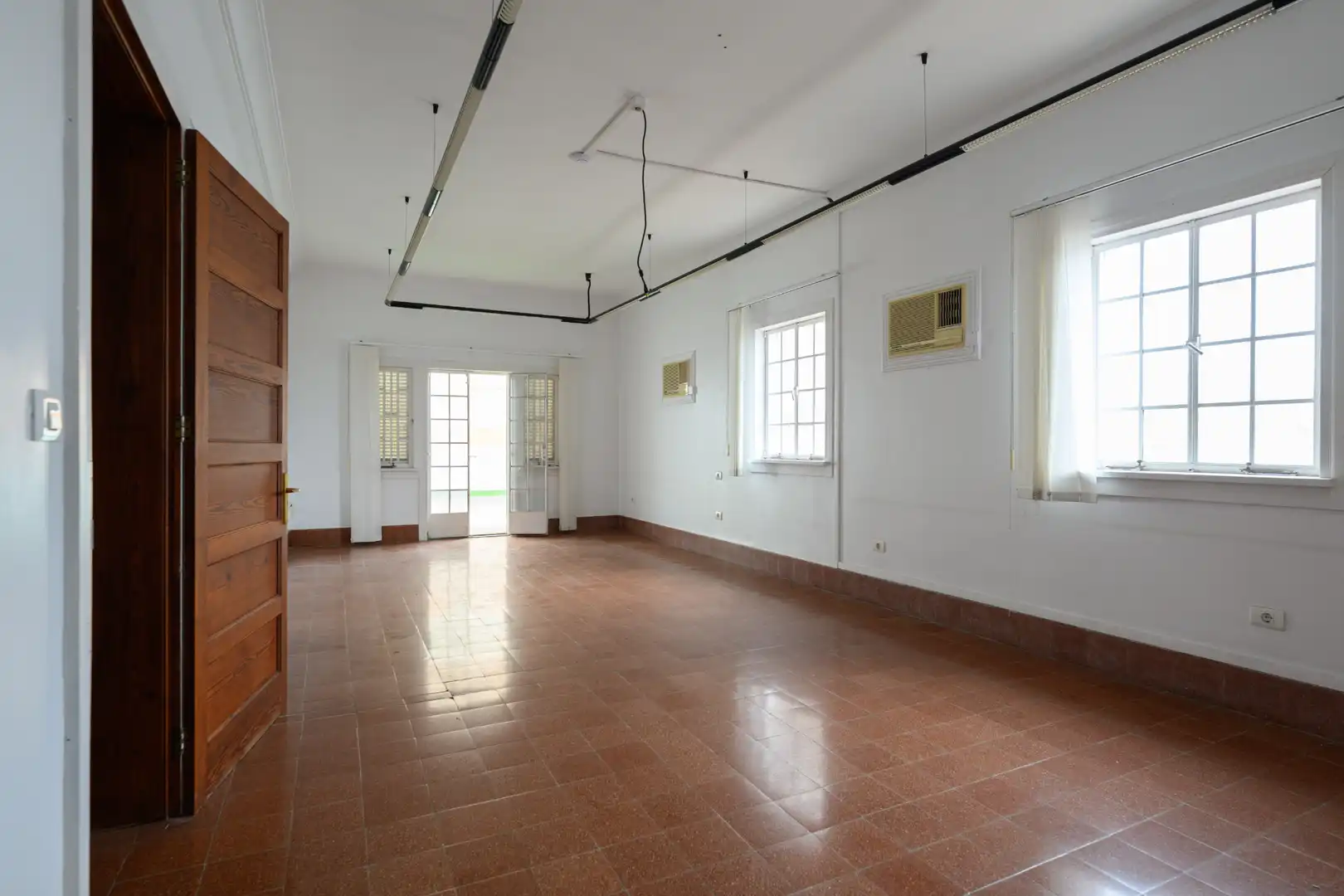 Casa o xalet en venda en Las Palmas de Gran Canaria amb Aire condicionat, Jardí privat i Terrassa