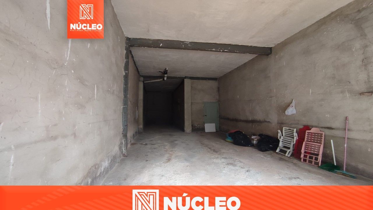 Exterior view of Premises for sale in Torrevieja