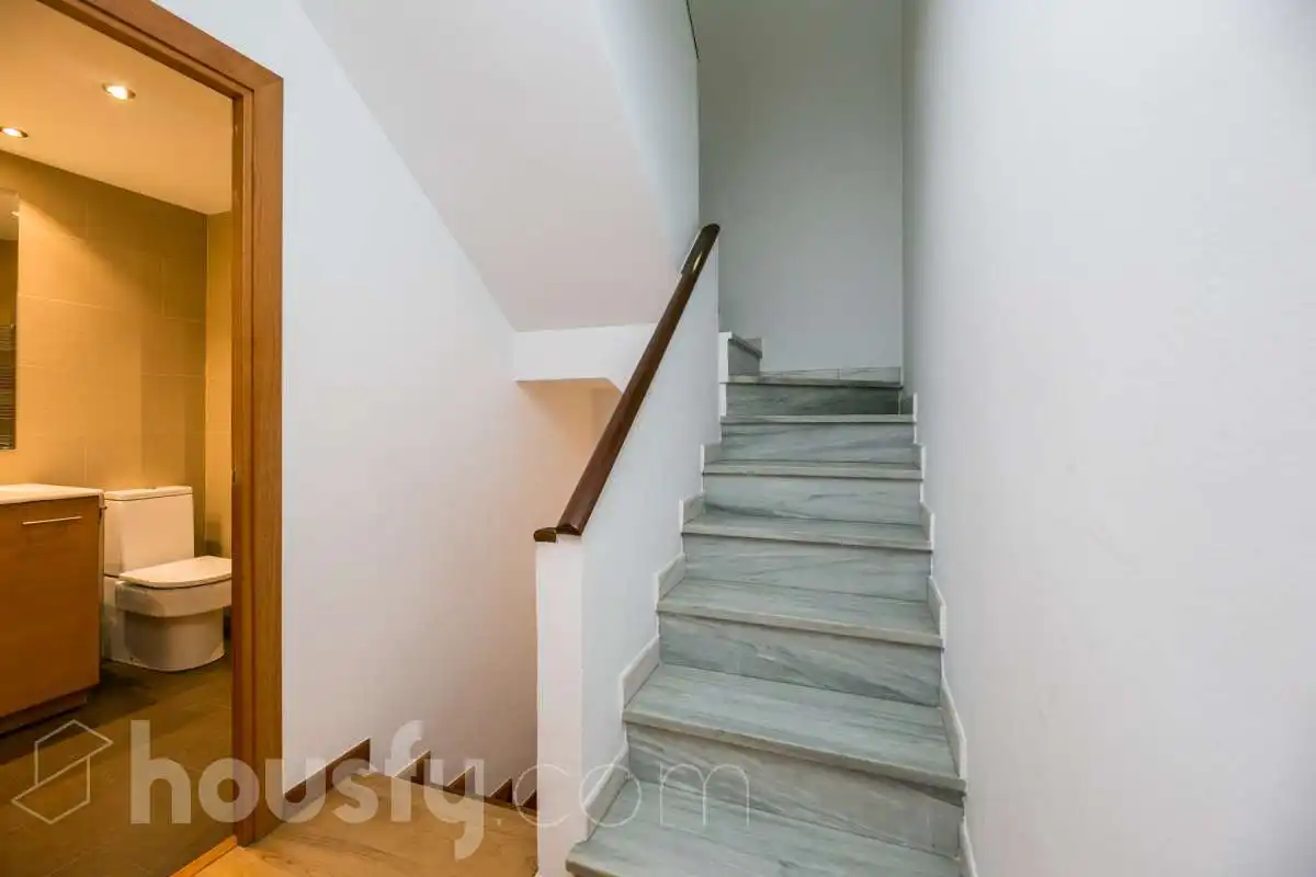 Detached homes for sale in CL GRANOLLERS, Sant Domènec