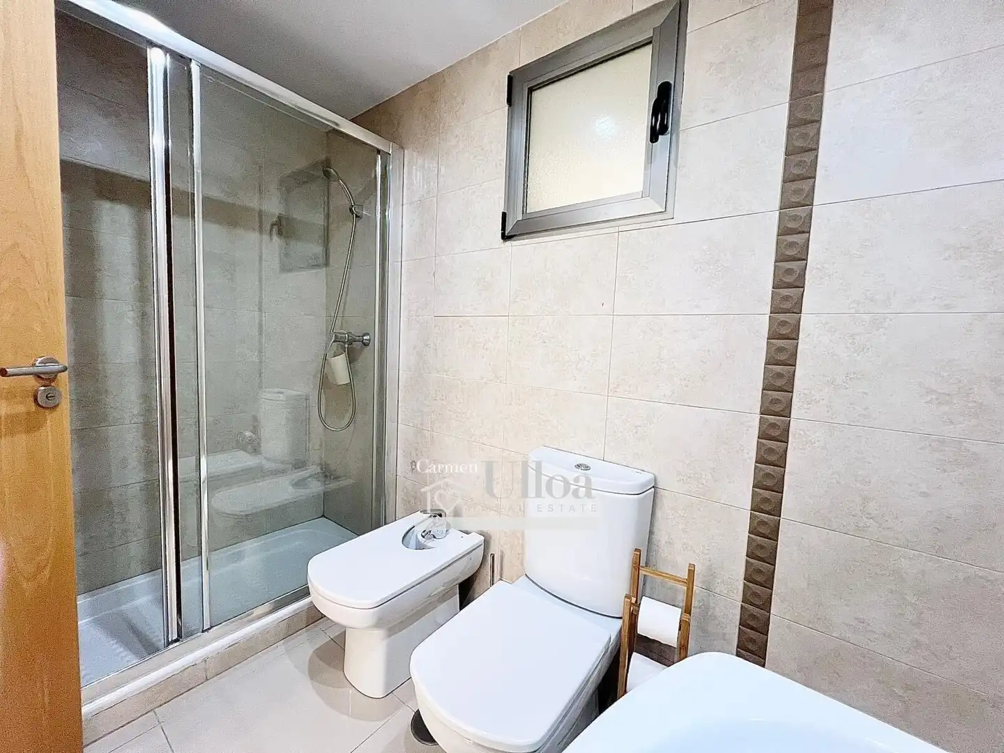 Appartement avec terrasse à vendre à Avenida CARRER LA MAR, imagen 46