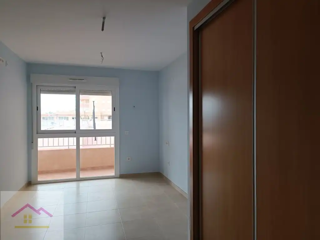 Planta baixa en venda a Paseo Maritimo Mediterraneo, 53, Playa Morro de Gos