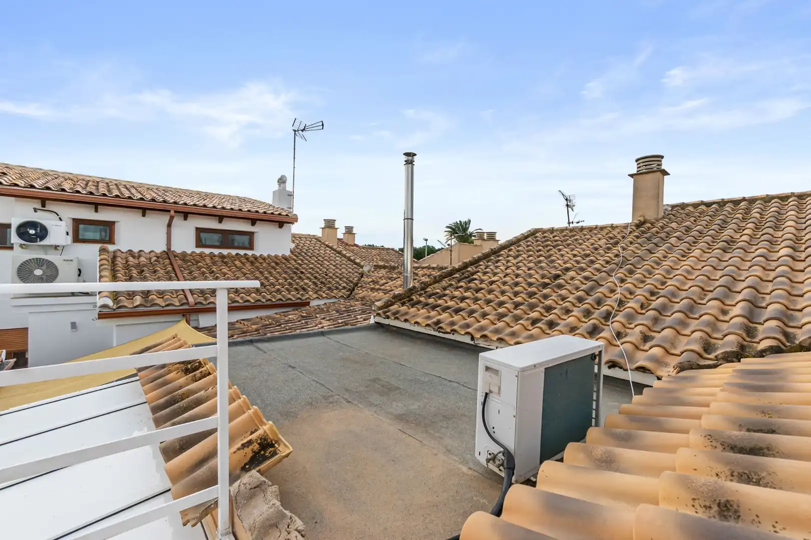 House with pool for sale in Santiago de la Ribera, imagen 17